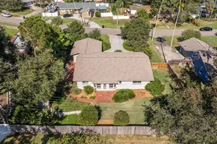 236 58th Ave S, Saint Petersburg, FL 33705 - Photo 36