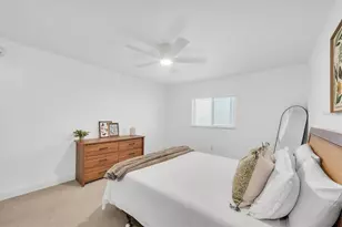 210 5th Ave S, Saint Petersburg, FL 33701 - Photo 20