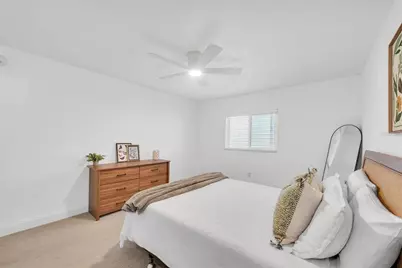 210 5th Avenue S #404, Saint Petersburg, FL 33701 - Photo 22
