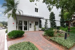 210 5th Ave S, Saint Petersburg, FL 33701 - Photo 1