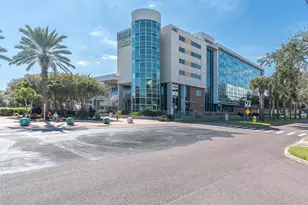 210 5th Ave S, Saint Petersburg, FL 33701 - Photo 10