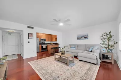 210 5th Avenue S #404, Saint Petersburg, FL 33701 - Photo 12