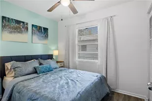 2819 Marconi St, Tampa, FL 33605 - Photo 12