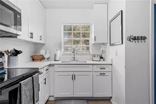 2819 Marconi St, Tampa, FL 33605 - Photo 2