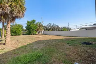 6375 Missouri Ave, New Port Richey, FL 34653 - Photo 34