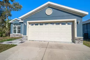 6375 Missouri Ave, New Port Richey, FL 34653 - Photo 38