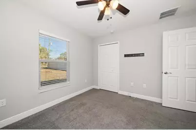 6375 Missouri Avenue, New Port Richey, FL 34653 - Photo 28