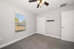 6375 Missouri Ave, New Port Richey, FL 34653 - Photo 28