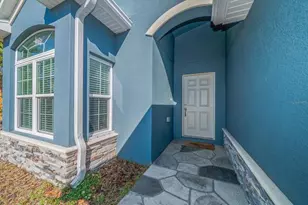6375 Missouri Ave, New Port Richey, FL 34653 - Photo 2