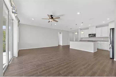 11937 Bahia Valley Drive, Riverview, FL 33579 - Photo 8