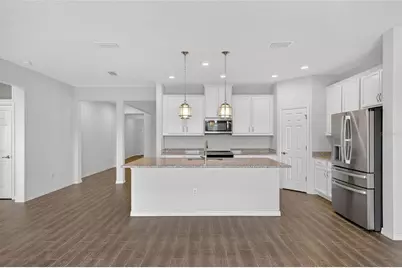 11937 Bahia Valley Drive, Riverview, FL 33579 - Photo 12