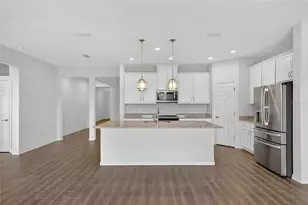 11937 Bahia Valley Dr, Riverview, FL 33579 - Photo 12