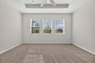 11937 Bahia Valley Dr, Riverview, FL 33579 - Photo 32