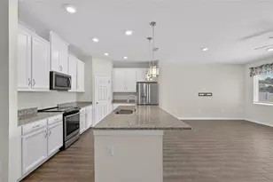 11937 Bahia Valley Dr, Riverview, FL 33579 - Photo 14