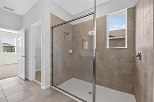 11937 Bahia Valley Dr, Riverview, FL 33579 - Photo 36