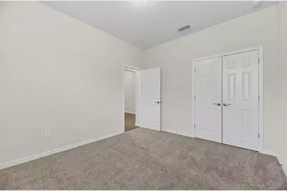 11937 Bahia Valley Drive, Riverview, FL 33579 - Photo 28