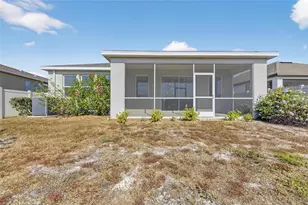 11937 Bahia Valley Dr, Riverview, FL 33579 - Photo 42