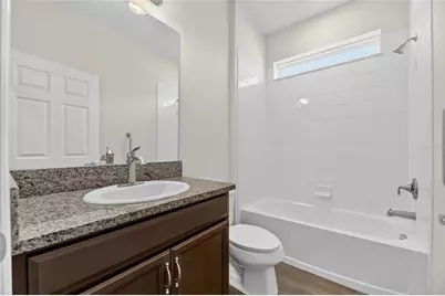 11937 Bahia Valley Drive, Riverview, FL 33579 - Photo 30