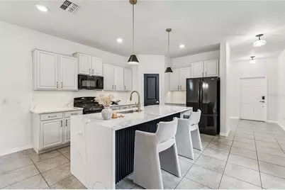 21143 Passive Porch Drive, Land O Lakes, FL 34637 - Photo 4