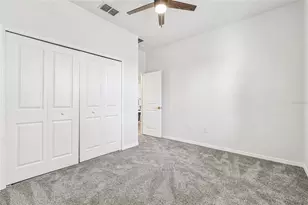 21143 Passive Porch Dr, Land O Lakes, FL 34637 - Photo 14