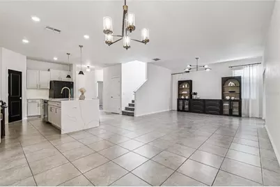 21143 Passive Porch Drive, Land O Lakes, FL 34637 - Photo 6