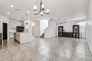 21143 Passive Porch Dr, Land O Lakes, FL 34637 - Photo 6