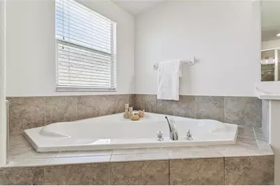 21143 Passive Porch Drive, Land O Lakes, FL 34637 - Photo 20