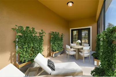 21143 Passive Porch Drive, Land O Lakes, FL 34637 - Photo 30