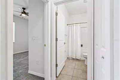 21143 Passive Porch Drive, Land O Lakes, FL 34637 - Photo 12