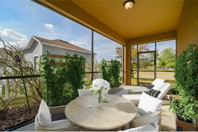 21143 Passive Porch Drive, Land O Lakes, FL 34637 - Photo 28