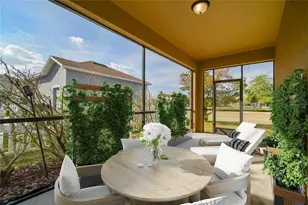 21143 Passive Porch Dr, Land O Lakes, FL 34637 - Photo 28