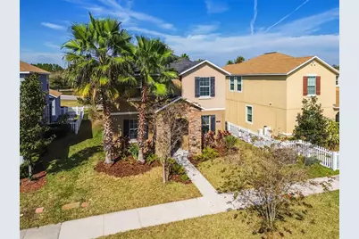 21143 Passive Porch Drive, Land O Lakes, FL 34637 - Photo 32