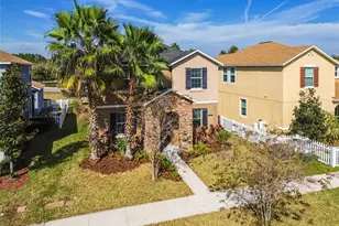 21143 Passive Porch Dr, Land O Lakes, FL 34637 - Photo 32