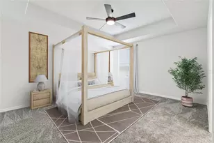 21143 Passive Porch Dr, Land O Lakes, FL 34637 - Photo 18