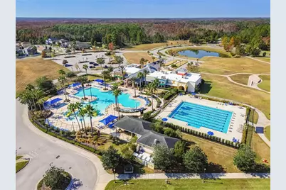 21143 Passive Porch Drive, Land O Lakes, FL 34637 - Photo 34