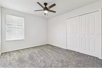 21143 Passive Porch Drive, Land O Lakes, FL 34637 - Photo 22