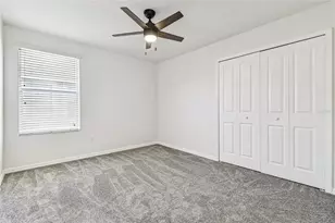 21143 Passive Porch Dr, Land O Lakes, FL 34637 - Photo 22