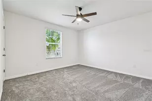 21143 Passive Porch Dr, Land O Lakes, FL 34637 - Photo 24