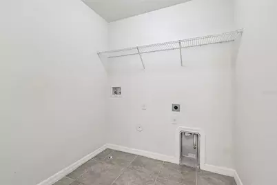 21143 Passive Porch Drive, Land O Lakes, FL 34637 - Photo 26