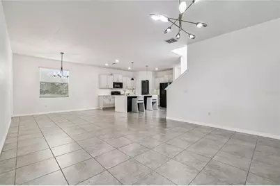 21143 Passive Porch Drive, Land O Lakes, FL 34637 - Photo 8