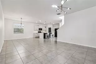 21143 Passive Porch Dr, Land O Lakes, FL 34637 - Photo 8