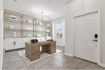 21143 Passive Porch Drive, Land O Lakes, FL 34637 - Photo 16