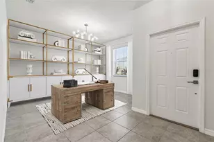 21143 Passive Porch Dr, Land O Lakes, FL 34637 - Photo 16