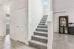 21143 Passive Porch Dr, Land O Lakes, FL 34637 - Photo 10