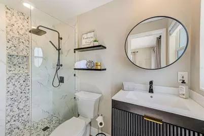 7195 Augusta Boulevard, Seminole, FL 33777 - Photo 28