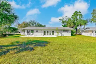 7195 Augusta Blvd, Seminole, FL 33777 - Photo 34