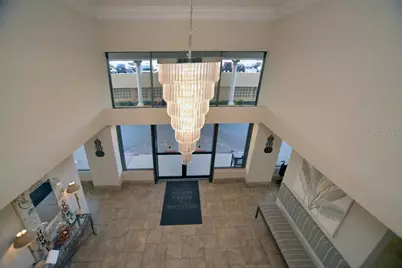 5200 Brittany Drive S #606, Saint Petersburg, FL 33715 - Photo 34