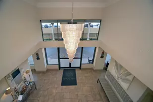 5200 Brittany Dr S, Saint Petersburg, FL 33715 - Photo 34