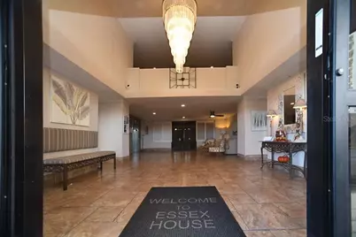 5200 Brittany Drive S #606, Saint Petersburg, FL 33715 - Photo 36