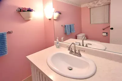 5200 Brittany Drive S #606, Saint Petersburg, FL 33715 - Photo 20